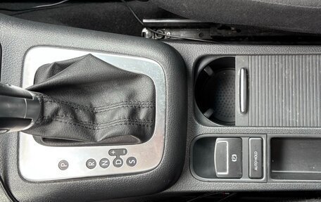 Volkswagen Tiguan I, 2014 год, 1 390 000 рублей, 8 фотография