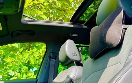 Skoda Kodiaq I, 2020 год, 3 560 000 рублей, 15 фотография