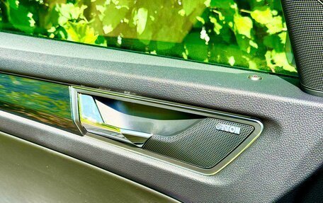 Skoda Kodiaq I, 2020 год, 3 560 000 рублей, 23 фотография