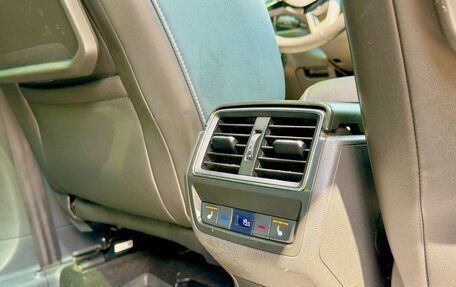 Skoda Kodiaq I, 2020 год, 3 560 000 рублей, 27 фотография