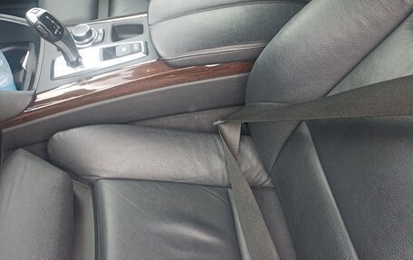 BMW X6, 2011 год, 1 950 000 рублей, 6 фотография