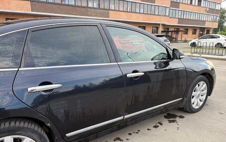 Nissan Teana, 2008 год, 700 000 рублей, 9 фотография