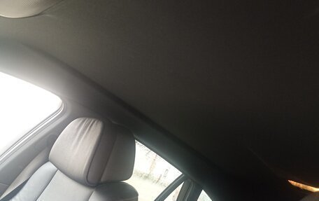 BMW X6, 2011 год, 1 950 000 рублей, 10 фотография