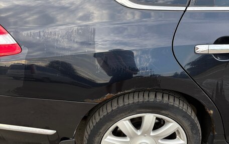 Nissan Teana, 2008 год, 700 000 рублей, 10 фотография