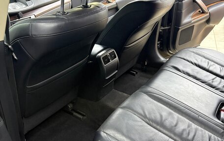 Nissan Teana, 2008 год, 700 000 рублей, 15 фотография