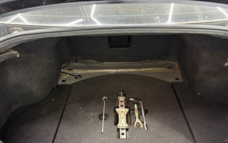 Nissan Teana, 2008 год, 700 000 рублей, 18 фотография