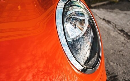 MINI Hatch, 2020 год, 2 600 000 рублей, 3 фотография
