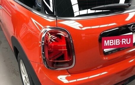 MINI Hatch, 2020 год, 2 600 000 рублей, 4 фотография