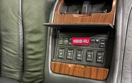 Nissan Teana, 2008 год, 700 000 рублей, 14 фотография
