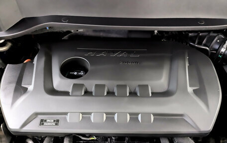 Haval F7 I, 2023 год, 2 321 000 рублей, 9 фотография