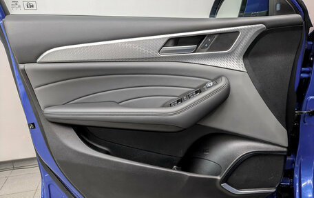 Haval F7 I, 2023 год, 2 321 000 рублей, 20 фотография