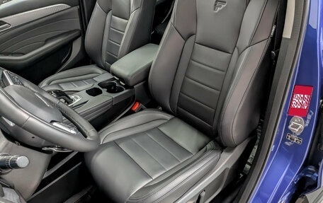 Haval F7 I, 2023 год, 2 321 000 рублей, 21 фотография