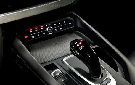 Haval F7 I, 2023 год, 2 321 000 рублей, 27 фотография
