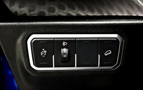 Haval F7 I, 2023 год, 2 321 000 рублей, 30 фотография