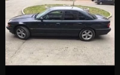 BMW 7 серия, 1997 год, 375 000 рублей, 1 фотография