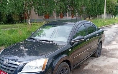 Vortex Estina II (FL-C), 2010 год, 300 000 рублей, 1 фотография