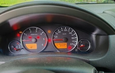 Nissan Pathfinder, 2008 год, 600 000 рублей, 1 фотография