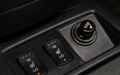 Honda CR-V IV, 2014 год, 1 699 000 рублей, 21 фотография