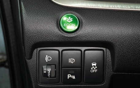 Honda CR-V IV, 2014 год, 1 699 000 рублей, 22 фотография