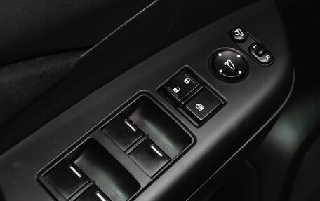 Honda CR-V IV, 2014 год, 1 699 000 рублей, 23 фотография
