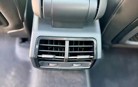 Audi Q3, 2022 год, 2 590 006 рублей, 15 фотография