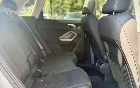 Audi Q3, 2022 год, 2 590 006 рублей, 16 фотография