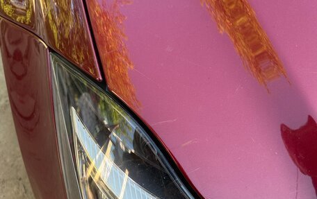 Mercedes-Benz CLS, 2011 год, 1 380 000 рублей, 8 фотография