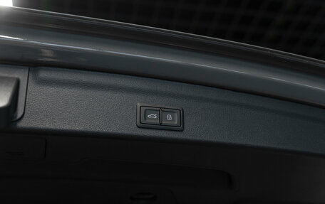 Audi Q3, 2026 год, 4 150 000 рублей, 22 фотография