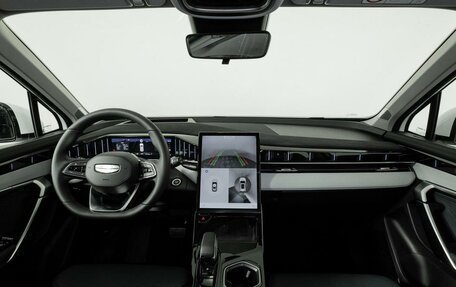 Geely Atlas, 2026 год, 3 909 990 рублей, 24 фотография