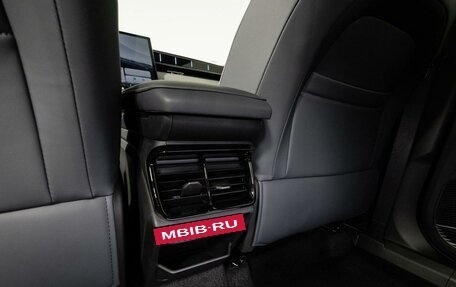 Geely Atlas, 2026 год, 3 909 990 рублей, 38 фотография