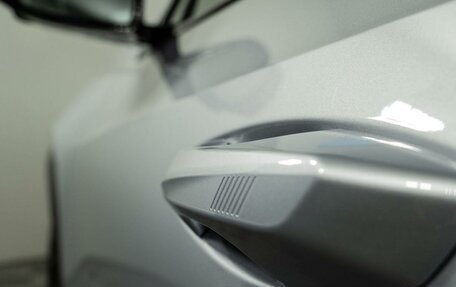 Geely Atlas, 2026 год, 4 229 990 рублей, 15 фотография