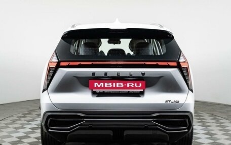 Geely Atlas, 2026 год, 3 909 990 рублей, 36 фотография