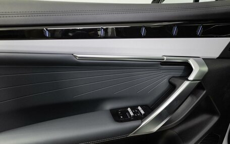 Geely Atlas, 2026 год, 3 909 990 рублей, 39 фотография