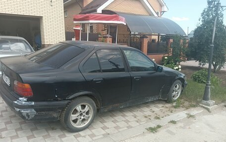 BMW 3 серия, 1994 год, 200 000 рублей, 3 фотография