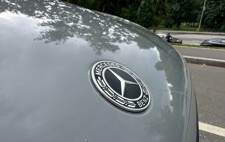 Mercedes-Benz GLC, 2026 год, 9 570 000 рублей, 8 фотография