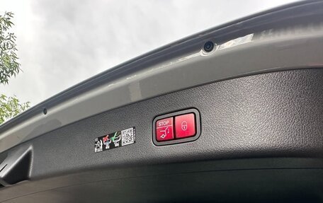 Mercedes-Benz GLC, 2026 год, 9 570 000 рублей, 16 фотография