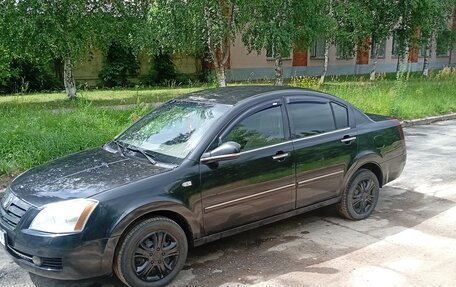 Vortex Estina II (FL-C), 2010 год, 300 000 рублей, 2 фотография
