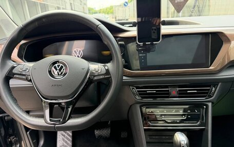 Volkswagen Tharu, 2023 год, 1 890 000 рублей, 10 фотография
