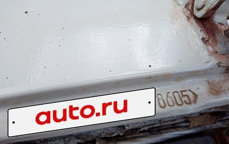 ЛуАЗ 3151, 2004 год, 340 000 рублей, 7 фотография
