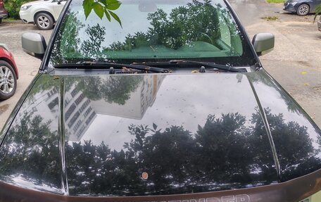 Nissan Pathfinder, 2008 год, 600 000 рублей, 10 фотография