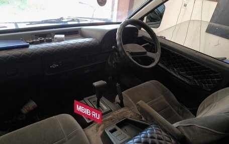 Toyota Lite Ace III, 1989 год, 210 000 рублей, 10 фотография
