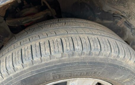 Toyota Land Cruiser 200, 2010 год, 2 300 000 рублей, 8 фотография