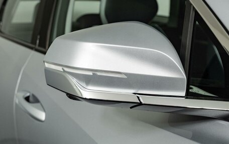 Geely Atlas, 2026 год, 4 229 990 рублей, 17 фотография