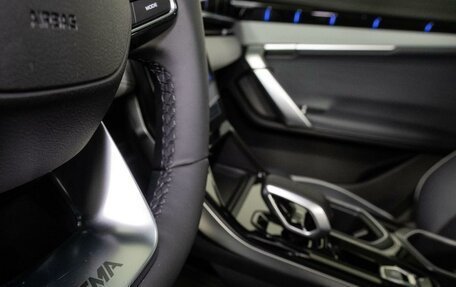 Geely Atlas, 2026 год, 4 229 990 рублей, 28 фотография