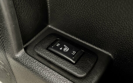 Nissan Murano, 2014 год, 1 580 000 рублей, 36 фотография