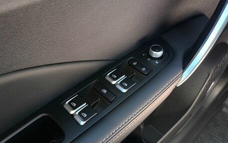 Geely Coolray I, 2023 год, 1 777 000 рублей, 9 фотография