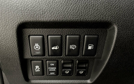 Nissan Murano, 2014 год, 1 580 000 рублей, 35 фотография