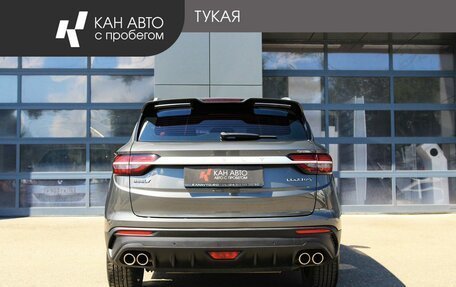 Geely Coolray I, 2023 год, 1 777 000 рублей, 4 фотография