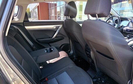 Geely Coolray I, 2023 год, 1 777 000 рублей, 7 фотография
