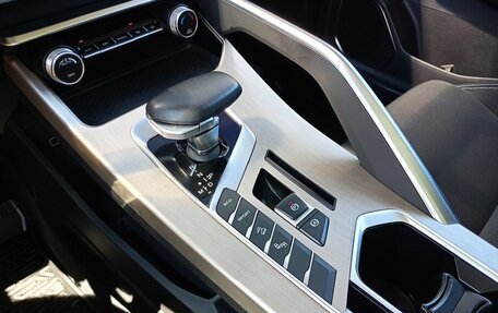 Geely Coolray I, 2023 год, 1 777 000 рублей, 12 фотография